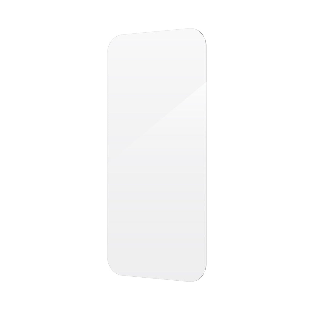 ZAGG InvisibleShield Glass Elite Screen Protector for iPhone Air
