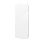 ZAGG InvisibleShield Glass Elite Screen Protector for iPhone Air