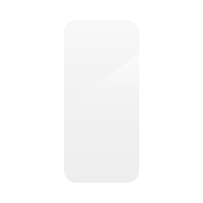 200118645 InvisibleShield Glass Elite Screen Protector iPhone 17 Pro