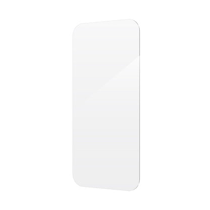 200118645 InvisibleShield Glass Elite Screen Protector iPhone 17 Pro