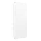 ZAGG InvisibleShield Glass Elite Screen Protector for iPhone 17 Pro Max