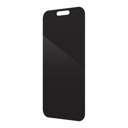 200118655 InvisibleShield Glass Elite 2-Way Privacy Screen Protector iPhone 17