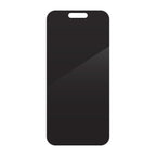 ZAGG InvisibleShield Glass XTR 4-Way Privacy Screen Protector for iPhone Air