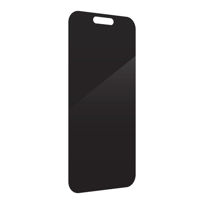 200118664 InvisibleShield Glass XTR 4-Way Privacy Screen Protector iPhone Air