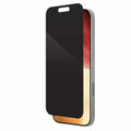 ZAGG InvisibleShield Glass XTR 4-Way Privacy Screen Protector for iPhone 17 Pro Max