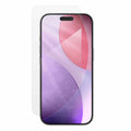 ZAGG InvisibleShield Glass XTR5 Screen Protector for iPhone 18 Pro/17 Pro