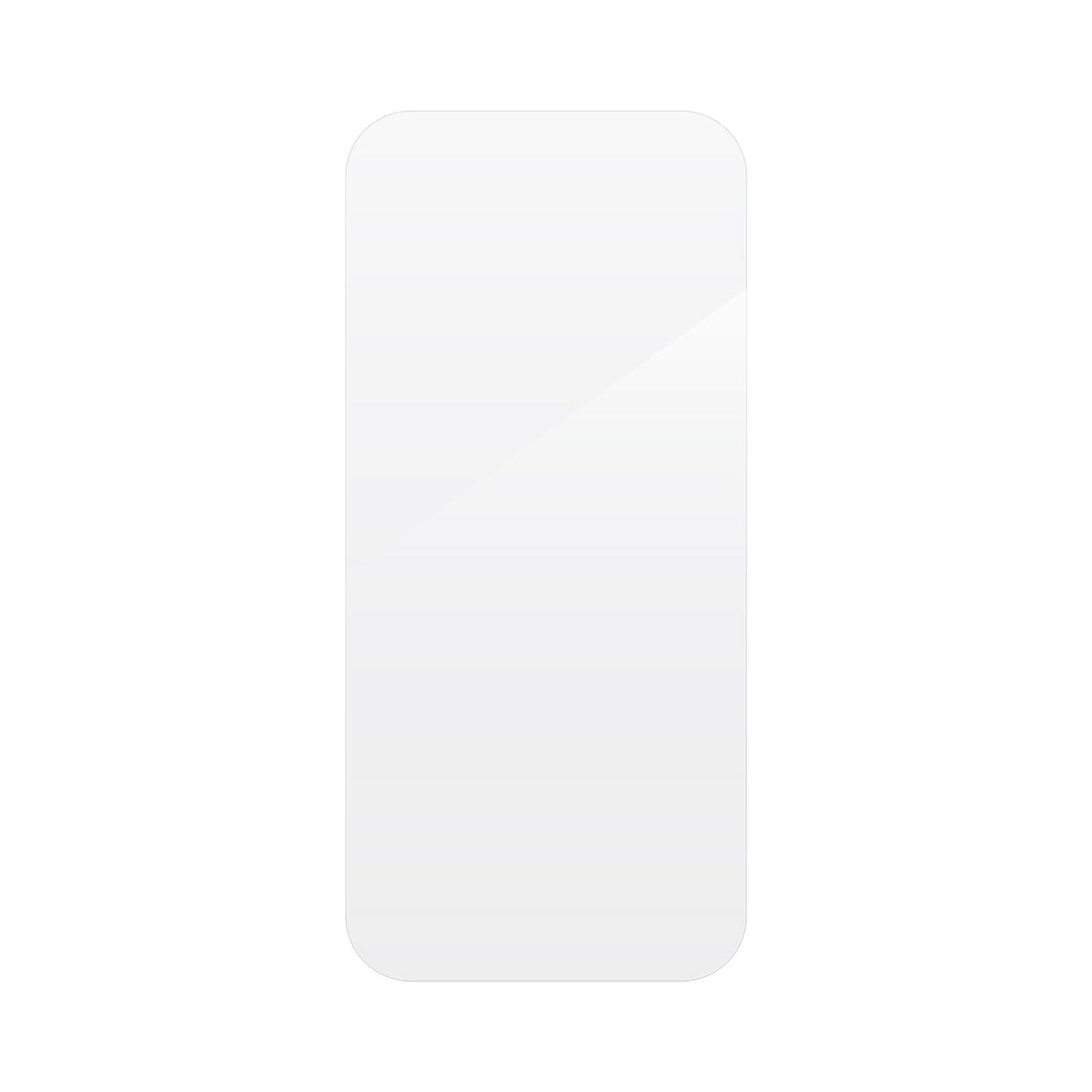 200118670 InvisibleShield Glass XTR5 Screen Protector iPhone 17 Pro Max