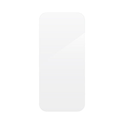 200118670 InvisibleShield Glass XTR5 Screen Protector iPhone 17 Pro Max