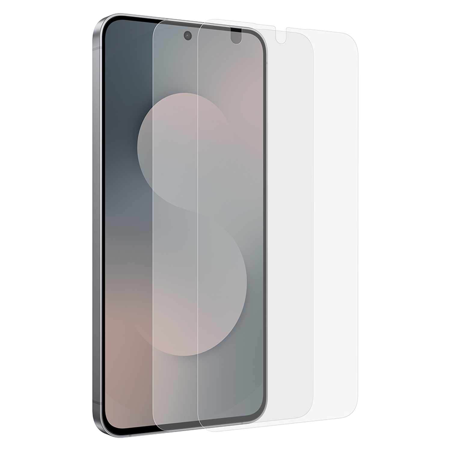 Samsung Anti-Reflecting Film Screen Protector for Samsung Galaxy S25 FE