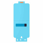 Samsung Anti-Reflecting Film Screen Protector for Samsung Galaxy S25 FE