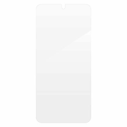 200120466 InvisibleShield Glass Elite Screen Protector Galaxy S25 FE