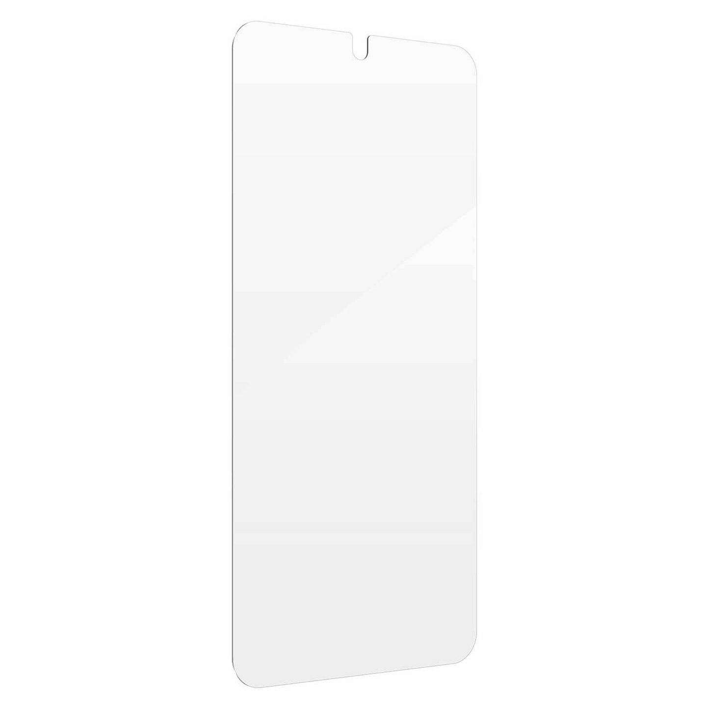 200120466 InvisibleShield Glass Elite Screen Protector Galaxy S25 FE