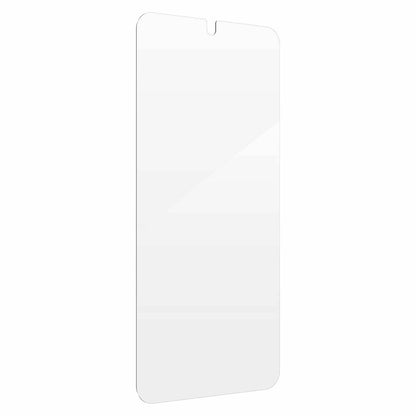200120466 InvisibleShield Glass Elite Screen Protector Galaxy S25 FE
