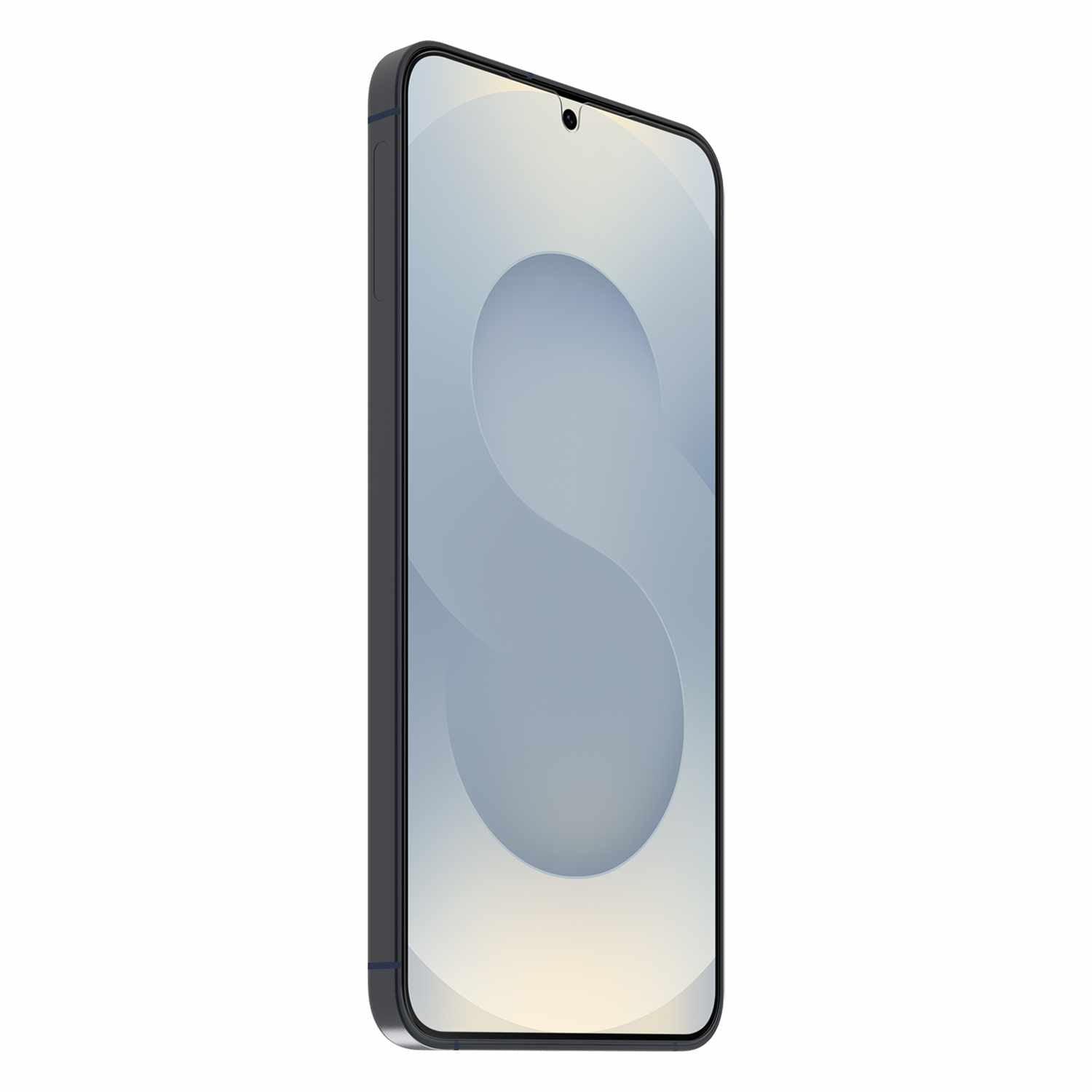 OtterBox Glass Screen Protector Clear for Samsung Galaxy S26