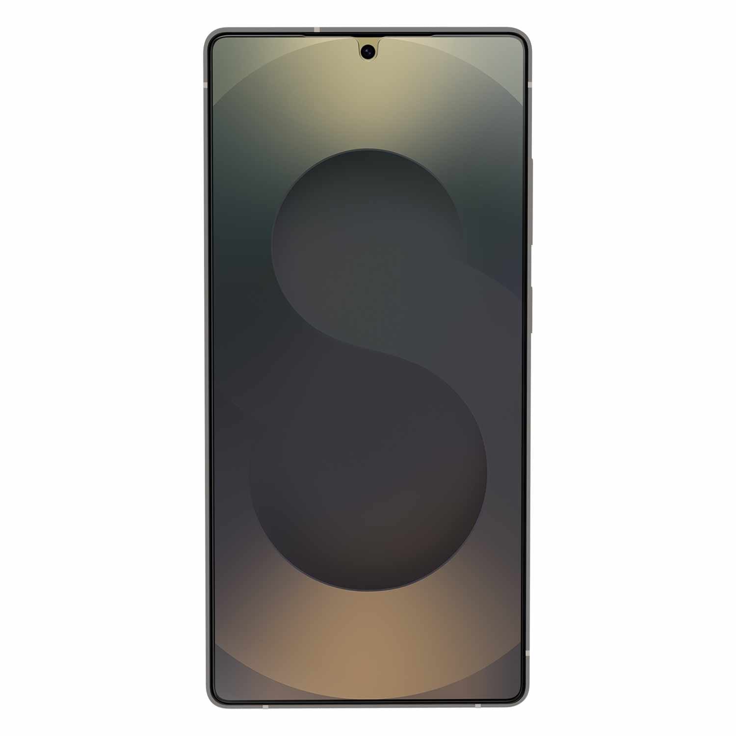 OtterBox Glass Screen Protector Clear for Samsung Galaxy S26 Ultra