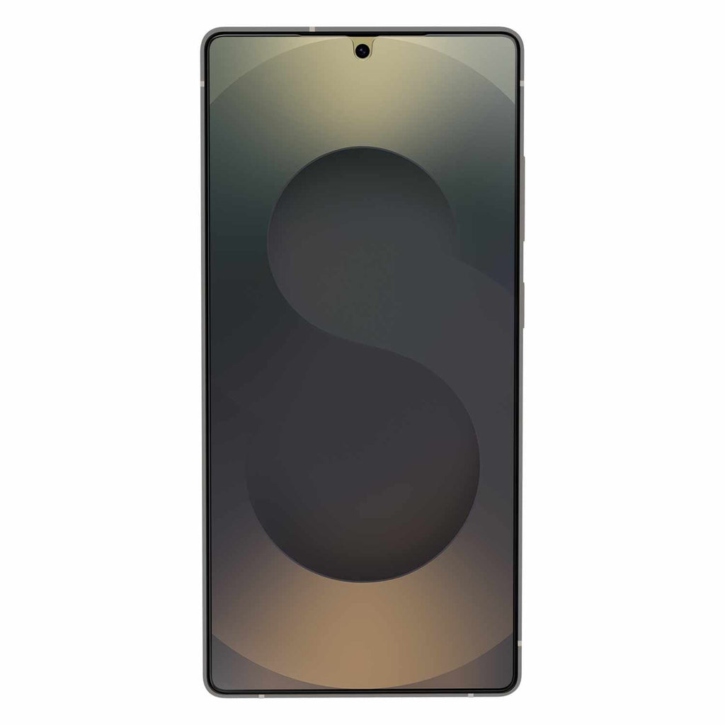 OtterBox Glass Screen Protector Clear for Samsung Galaxy S26 Ultra