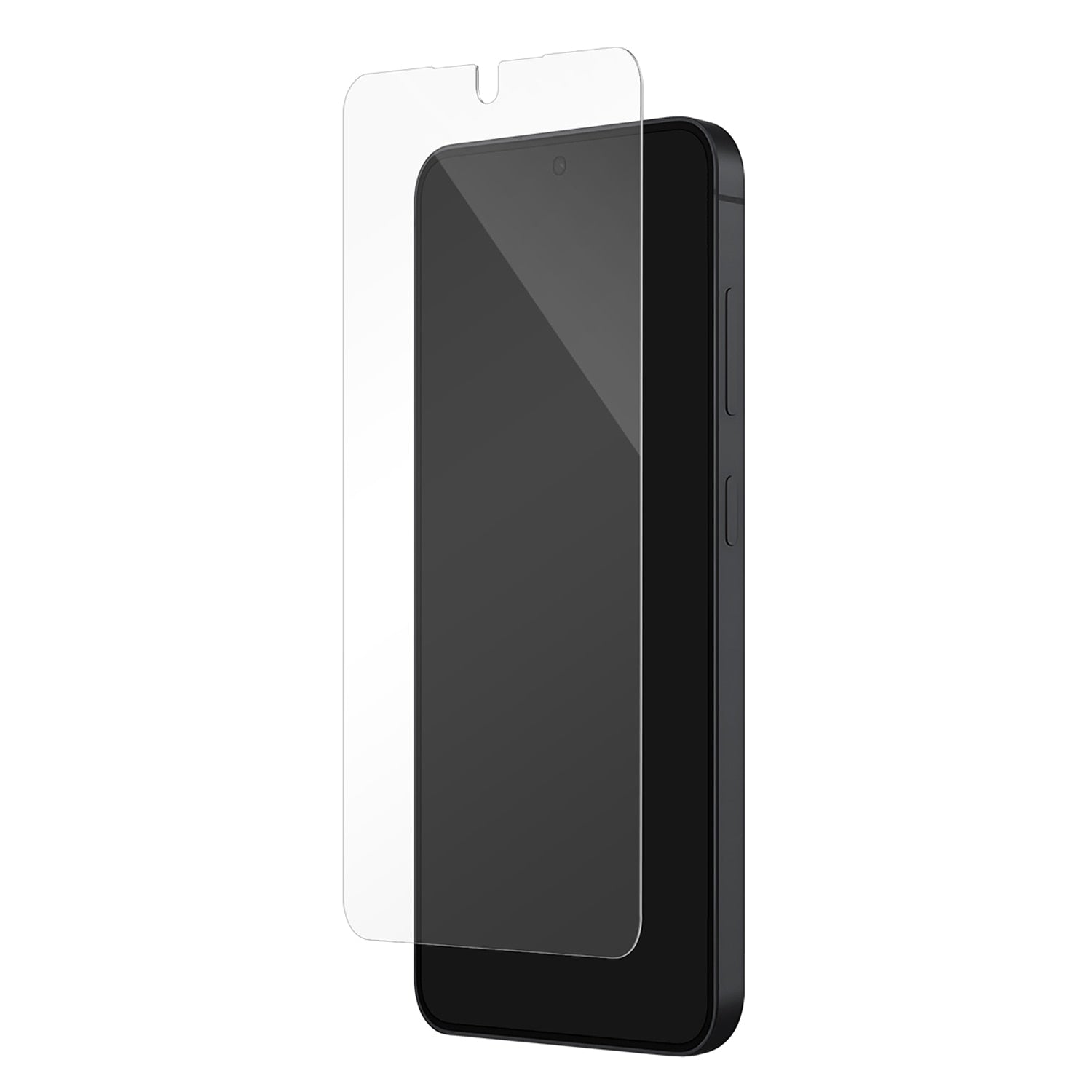 Blu Element Tempered Glass Screen Protector for Samsung Galaxy S26