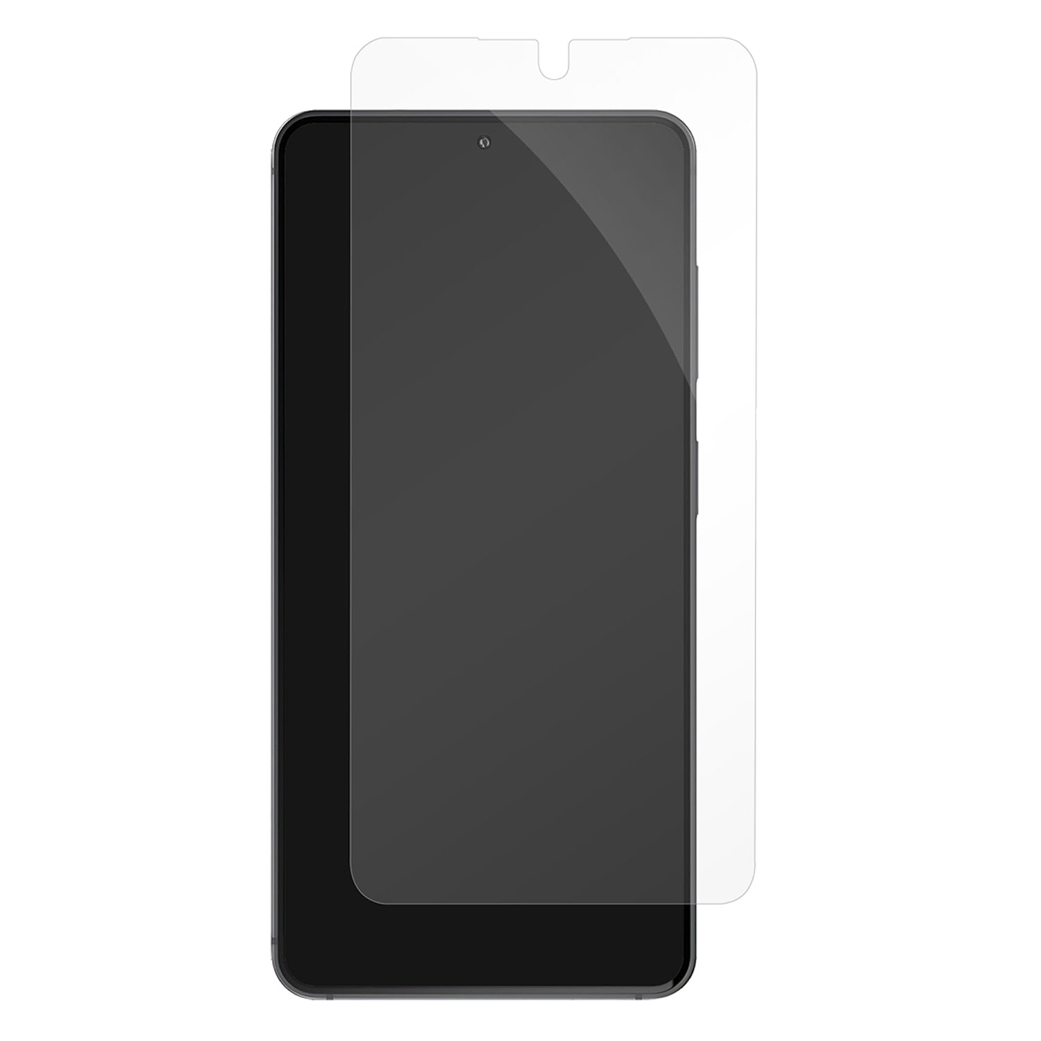 Blu Element Tempered Glass Screen Protector for Samsung Galaxy S26