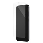 Blu Element Tempered Glass Screen Protector for Samsung Galaxy S26+