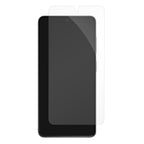 Blu Element Tempered Glass Screen Protector for Samsung Galaxy S26+