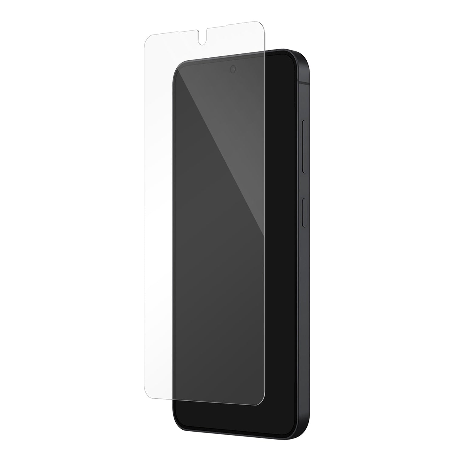 Blu Element Tempered Glass Screen Protector for Samsung Galaxy S26 Ultra