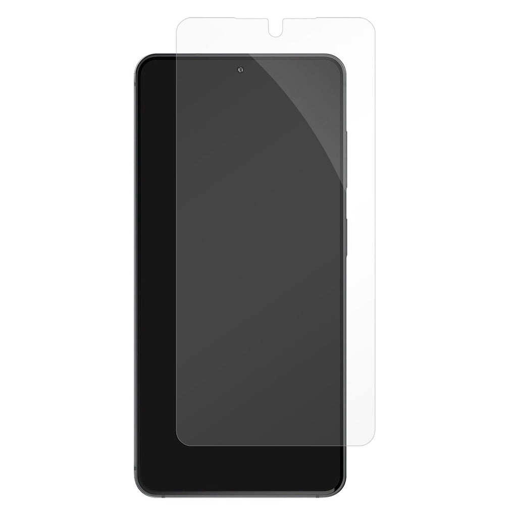 Blu Element Tempered Glass Screen Protector for Samsung Galaxy S26 Ultra