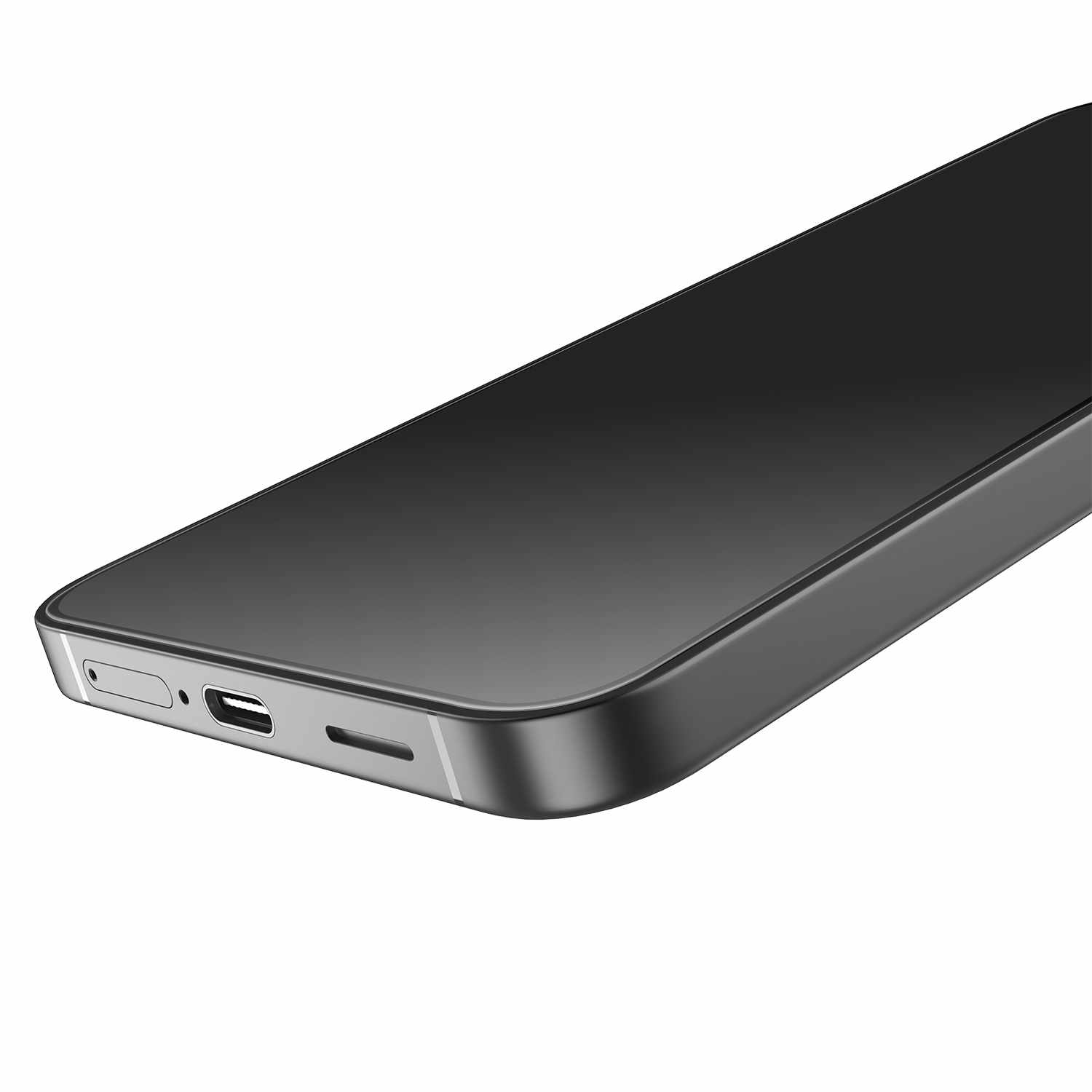 Blu Element EasyFit Eco Screen Protector for Samsung Galaxy S26