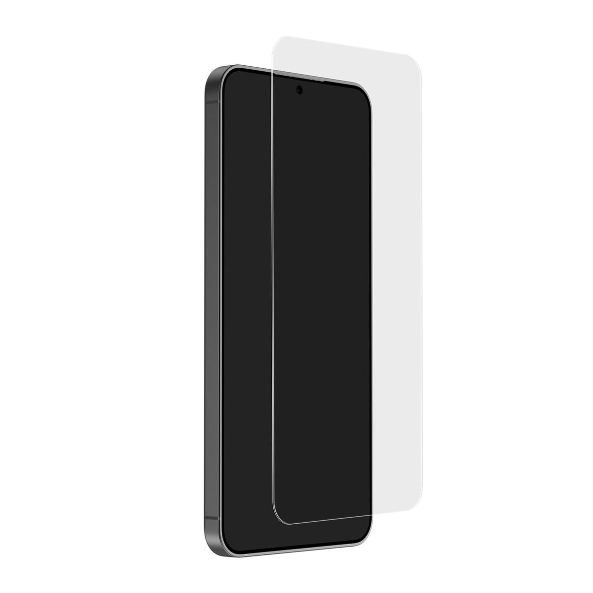 Blu Element EasyFit Eco Screen Protector for Samsung Galaxy S26+