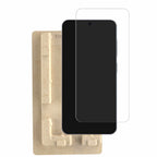Blu Element EasyFit Eco Screen Protector for Samsung Galaxy S26+