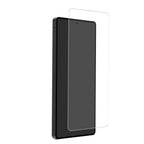 Blu Element EasyFit Eco Screen Protector for Samsung Galaxy S26 Ultra
