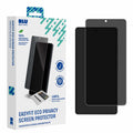 Blu Element EasyFit Privacy Eco Screen Protector for Samsung Galaxy S26 Ultra