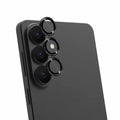 Blu Element Aluminum 1 by 1 Lens Protector for Samsung Galaxy S26+