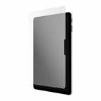 UAG Glass Shield Screen Protector for Microsoft Surface Pro 12-inch