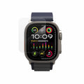 ZAGG InvisibleShield Ultra Screen Protector for Apple Watch Ultra 49mm