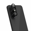 Blu Element Full Cover Lens Protector Black for Samsung Galaxy A57 5G/Galaxy A37 5G