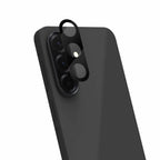 Blu Element Full Cover Lens Protector Black for Samsung Galaxy A57 5G/Galaxy A37 5G