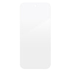 ZAGG InvisibleShield Glass Elite Biometric Screen Protector for Google Pixel 10a