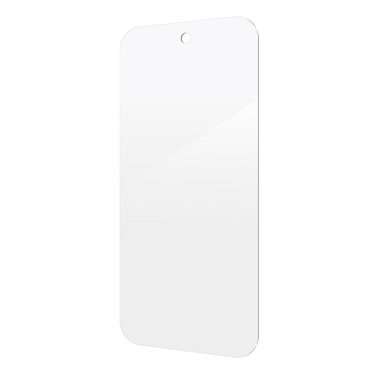ZAGG InvisibleShield Glass Elite Biometric Screen Protector for Google Pixel 10a