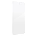 ZAGG InvisibleShield Glass Elite Biometric Screen Protector for Google Pixel 10a