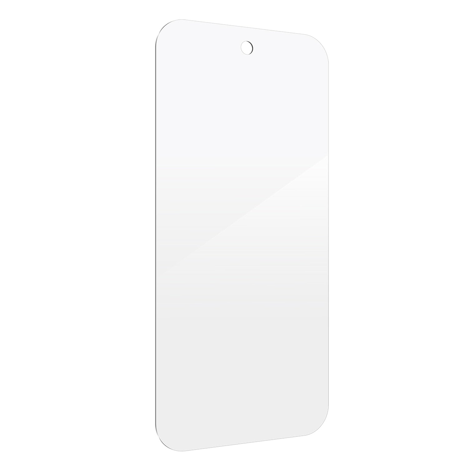 ZAGG InvisibleShield Glass Elite Biometric Screen Protector for Google Pixel 10a