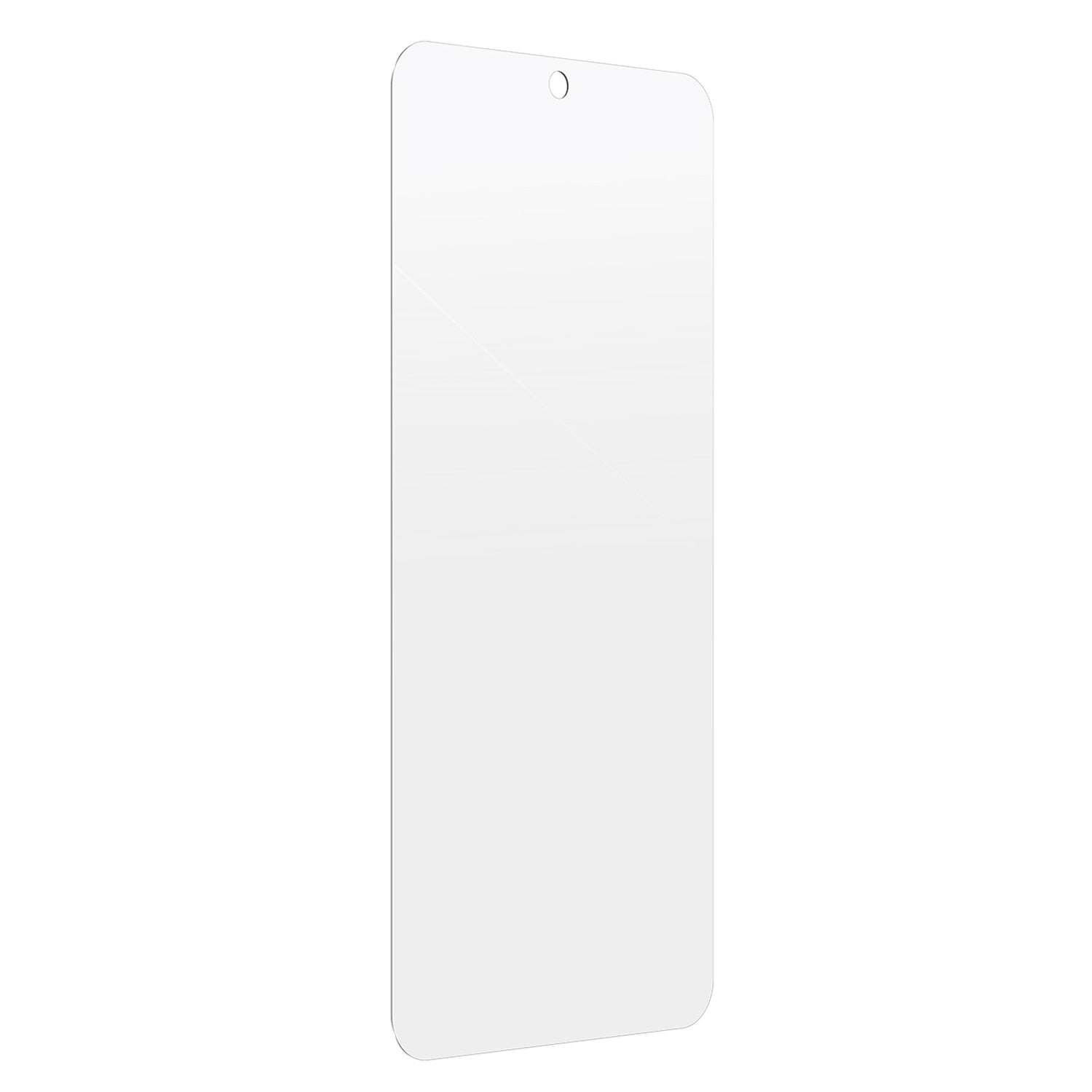 ZAGG InvisibleShield Glass Elite Biometric Screen Protector for Samsung Galaxy S26