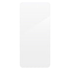 ZAGG InvisibleShield Glass Elite Biometric Screen Protector for Samsung Galaxy S26+