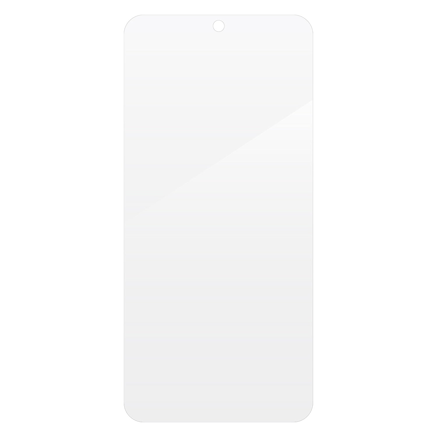 ZAGG InvisibleShield Glass Elite Biometric Screen Protector for Samsung Galaxy S26+