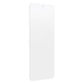 ZAGG InvisibleShield Glass Elite Biometric Screen Protector for Samsung Galaxy S26+