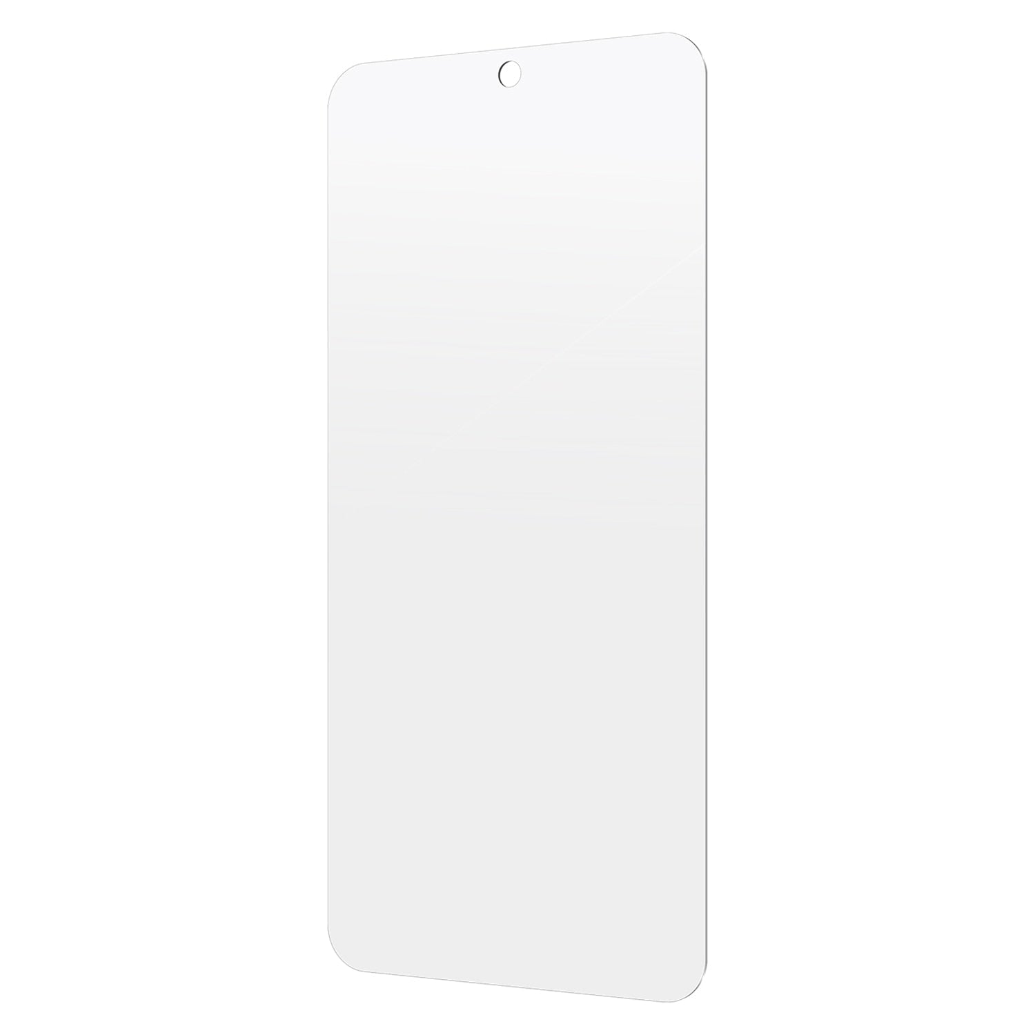 ZAGG InvisibleShield Glass Elite Biometric Screen Protector for Samsung Galaxy S26+
