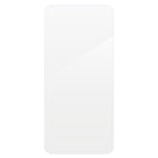 ZAGG InvisibleShield Glass Elite Biometric Screen Protector for Samsung Galaxy S26 Ultra