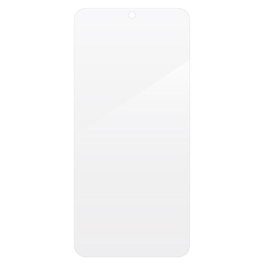 ZAGG InvisibleShield Glass Elite Biometric Screen Protector for Samsung Galaxy S26 Ultra