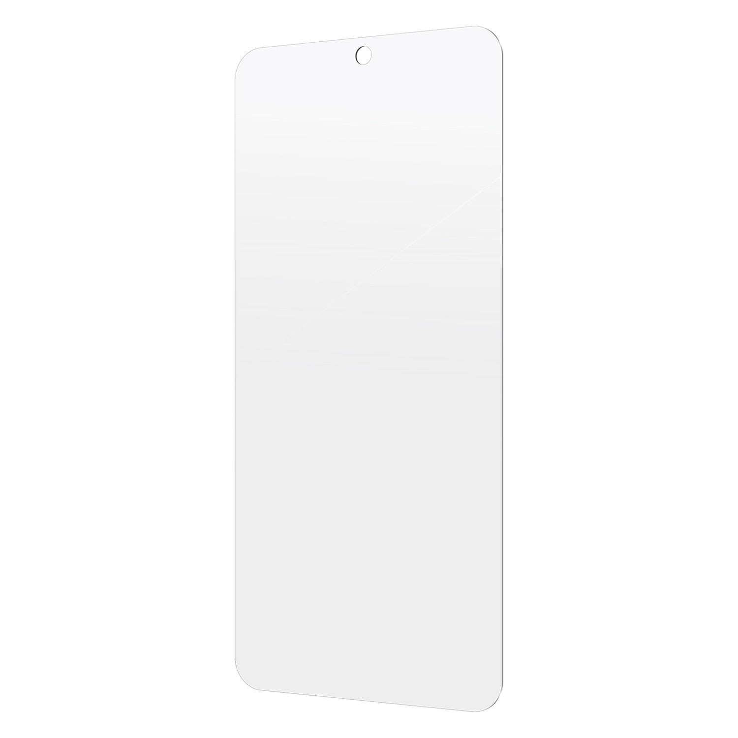 ZAGG InvisibleShield Glass Elite Biometric Screen Protector for Samsung Galaxy S26 Ultra