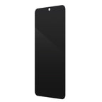 ZAGG InvisibleShield Glass Elite 2-Way Privacy Screen Protector for Samsung Galaxy S26