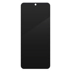 ZAGG InvisibleShield Glass Elite 2-Way Privacy Screen Protector for Samsung Galaxy S26+
